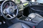 Mercedes-Benz GLE 350 AMG 4Matic Distronic+ LED Pano AHK H&K 94.231 km 35.980 &euro; Falkensee 14612