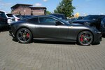 Ferrari Roma V8 Grigio Silverstone Carbon MagneRide LED JB 16.901 km 209.980 &euro; Falkensee 14612