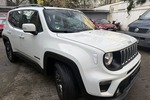 Jeep Renegade Navi Autom Tempom Sitz&Lenkradhz Carpl. 133.000 km 12.900 &euro; Berlin 10247