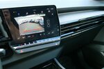 Renault Austral 1,3TCE Evolution Virtual Navi Kamera Temp 17.834 km 24.480 &euro; Falkensee 14612