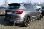 Cupra Ateca 2,0TSi VZ 4Drive ACC Pano AHK LED 9.390 km 33.980 &euro; Falkensee 14612