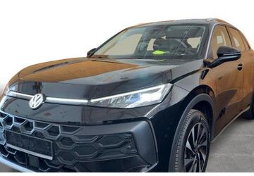 VW T-Roc 5.000 km 36.550 &euro; Berlin 14167