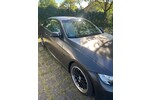 BMW 3er Cabriolet 158.000 km 14.000 &euro; Velten 16727