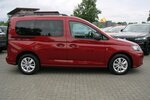VW Caddy 2.0TDi Life Discover Pro ACC AHK Kamera 39.469 km 27.980 &euro; Falkensee 14612