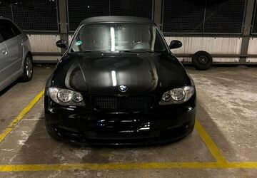 BMW 118 208.638 km 10.000 &euro; Berlin 13589