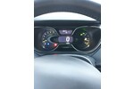 Renault Captur 91.500 km 10.900 &euro; Panketal 16341