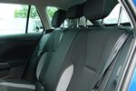 Skoda Kamiq 1,5 TSi Tour Black ACC LED AHK Kamera 4.263 km 26.980 &euro; Falkensee 14612