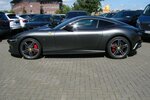 Ferrari Roma V8 Grigio Silverstone Carbon MagneRide LED JB 16.901 km 209.980 &euro; Falkensee 14612