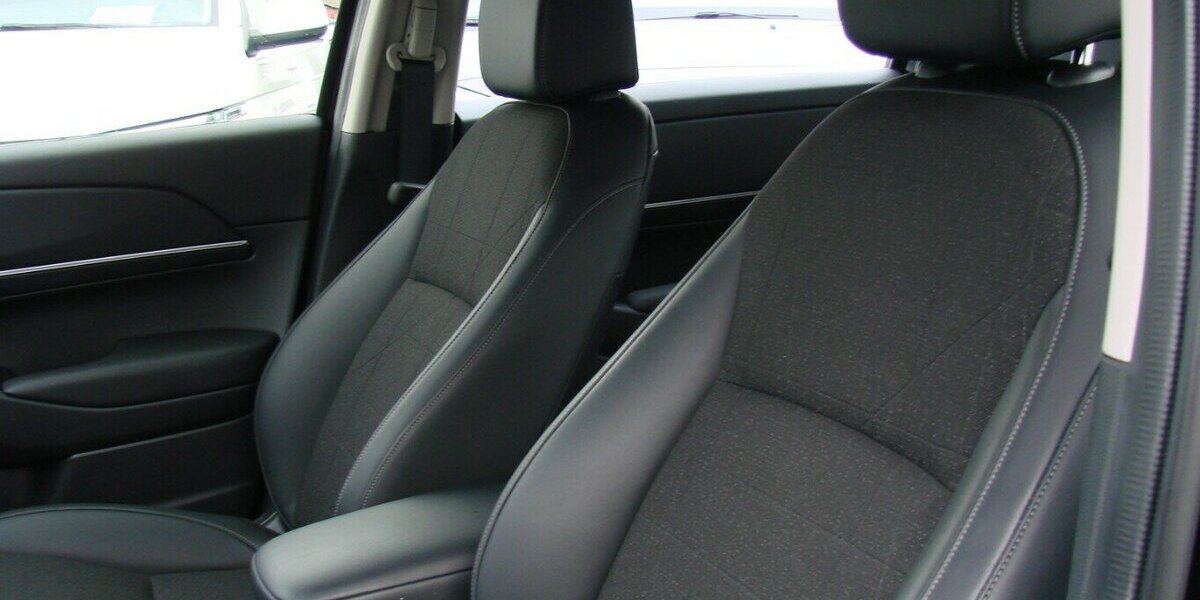 Honda HR-V 1.5eHEV Advance ACC Navi Kamera LED 34.462 km 24.980 &euro; Falkensee 14612