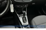 Opel Crossland Elegance*SR+WR*SHZ*R-Cam*Zahnr.Neu*AHK 59.247 km 14.990 &euro; Berlin 13187