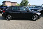 Skoda Scala 1.5TSi Style DSG Panorama LED Tempomat Mirro 117.957 km 13.980 &euro; Falkensee 14612