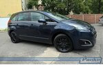 Peugeot 5008 Allure*HU-D*Pano*R-Cam*LED-T*Video*SHZ* 119.822 km 10.990 &euro; Berlin 13187