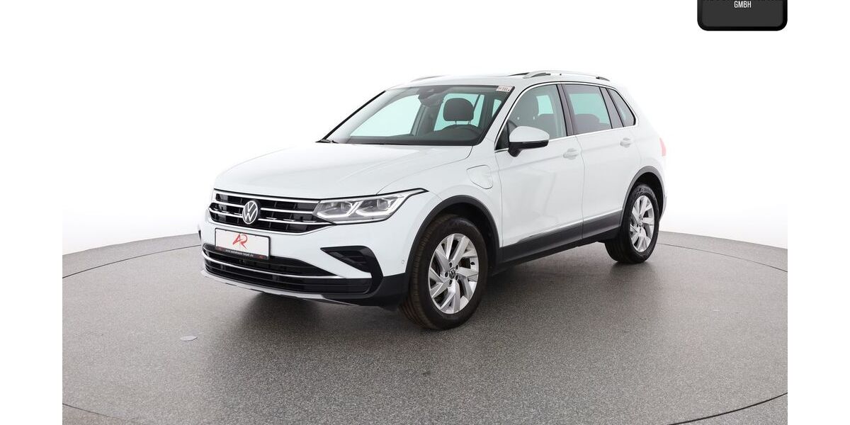 VW Tiguan 63.604 km 27.380 &euro; Berlin 12103
