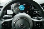 Mini Cooper Classic Trim Tempomat DCC LED PDC 71.142 km 17.980 &euro; Falkensee 14612