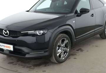 Mazda MX-30 4.591 km 18.270 &euro; Berlin 14059