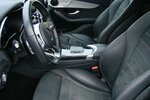 Mercedes-Benz GLC 300 d Coupe AMG 4MATIC Distronic+ Night Paket 121.550 km 37.980 &euro; Falkensee 14612