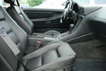 BMW 850CI 5.0 V12 erst 69,616Km 1Hand Leder 69.616 km 39.980 &euro; Falkensee 14612