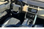 Land Rover Range Rover Vogue 4.4*Pano*LuftF*AHK*SoftC*ACC* 191.145 km 28.990 &euro; Berlin 13187