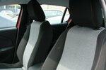 Opel Corsa 1.2 Turbo Edition Kamera 180º LED Totwinkel 8.205 km 16.980 &euro; Falkensee 14612