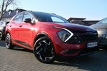 Kia Sportage 1.6 GT-Line AWD Vision Hybrid 360º ACC AH 34.190 km 29.980 &euro; Falkensee 14612