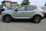 Volvo XC40 NOVC-HEV Plus Dark LED ACC H&K 360º 33.426 km 29.980 &euro; Falkensee 14612