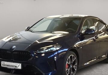 BMW 220 Gran Coupé 2.338 km 36.400 &euro; Berlin 14057