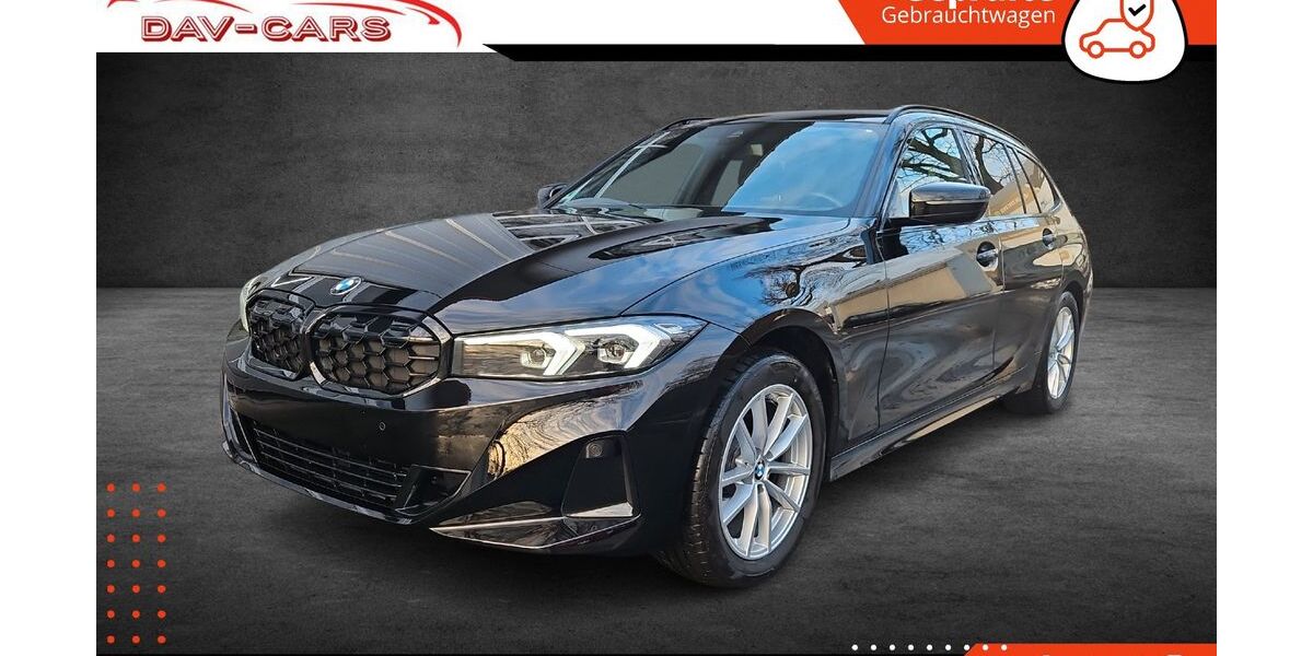 BMW 318 77.000 km 25.400 &euro; Teltow 14513