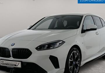 BMW 120 13.603 km 34.880 &euro; Berlin 14057