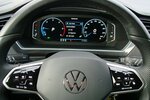 VW Tiguan 2.0TDi R-Line 4M BlackStyle ACC IQ LIGHT 41.763 km 34.980 &euro; Falkensee 14612