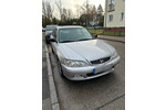 Honda Accord 135.000 km 1.900 &euro; Berlin 10178