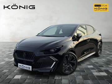 Gebrauchte Renault Clio