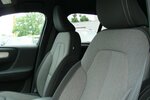 Volvo XC40 NOVC-HEV Plus Dark LED ACC H&K 360º 33.426 km 29.980 &euro; Falkensee 14612