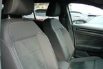 VW T-Roc 1.5TSi R-Line BMT IQ-Light ACC AHK Digital C 11.011 km 28.980 &euro; Falkensee 14612