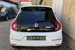 Renault Twingo III E-Tech 100 Navi Sitzheizung 12.500 km 11.999 &euro; Berlin 10247