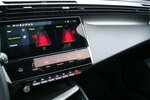 Peugeot 308 1.5 BlueHDi GT Premium ACC LED AHK Pano Focal 14.551 km 27.980 &euro; Falkensee 14612