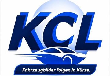 Fiat Panda 45.152 km 3.685 &euro; Berlin-Lichtenberg 10315
