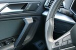 Seat Tarraco 2.0TDi Xperience ACC Pano LED AHK 7Sitzer 64.231 km 32.980 &euro; Falkensee 14612