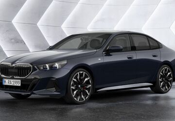 BMW 540 7.999 km 76.990 &euro; Berlin 12203