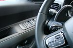 Citroen Berlingo 1.2 Turbo130 Shine M Kamera 180º 13.167 km 22.980 &euro; Falkensee 14612