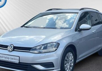 VW Golf 232.000 km 8.290 &euro; Berlin 13581