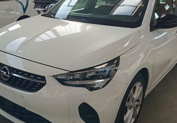 Opel Corsa 29.957 km 13.890 &euro; Falkensee 14612