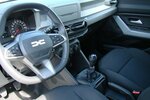 Dacia Duster III 1.0 LPG ECO-G 100 Essential Spurhalt 6.532 km 18.980 &euro; Falkensee 14612