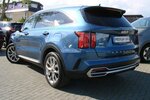 Kia Sorento 2.2CRDi Platinum 4WD LED ACC BOSE 360º HUD 65.321 km 33.980 &euro; Falkensee 14612