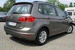 VW Golf Sportsvan 1.4TSi BMT Comfortline DSG Tepomat 42.132 km 12.890 &euro; Falkensee 14612