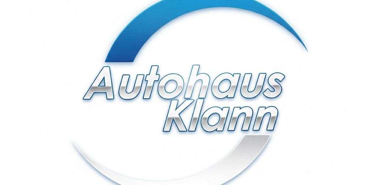 Jeep Grand Cherokee 59.874 km 19.999 &euro; Teltow 14513