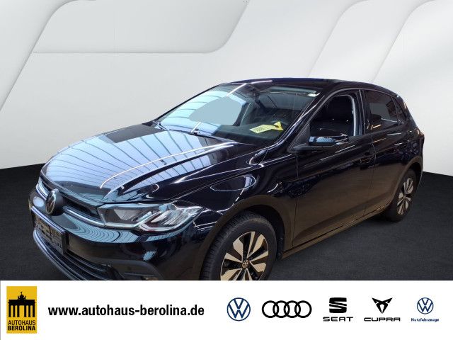 VW Polo 18.285 km 21.720 &euro; Berlin 12105