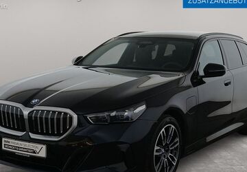BMW 550 19.214 km 77.400 &euro; Berlin 14057