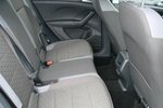 VW T-Cross 1.5TSi Style DSG LED ACC AHK App-Connect 28.352 km 24.980 &euro; Falkensee 14612