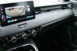 Honda HR-V 1.5eHEV Advance ACC Navi Kamera LED 34.462 km 24.980 &euro; Falkensee 14612