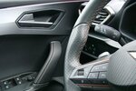 Cupra Leon ST eTSi ACC Panorama Vision Plus LED Beats 5.999 km 26.980 &euro; Falkensee 14612